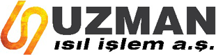uzmanisil_logo